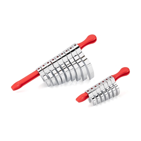 Tekton 1/2 Inch Drive Crowfoot Wrench Set with Keys, 16-Piece (17-50 mm) WCF91502